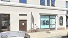 Lägenhet att hyra, Kristianstad, Tivoligatan