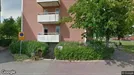 Lägenhet att hyra, Linköping, Joensuugatan