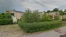 Lägenhet att hyra, Linköping, Uvelundsgatan
