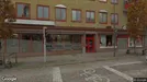 Lägenhet att hyra, Eslöv, Stora Torg