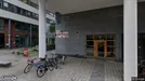 Lägenhet till salu, Kungsholmen, Lindhagensterrassen