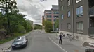 Lägenhet till salu, Nacka, Nacka Strand, Tändkulevägen