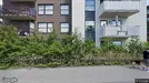 Lägenhet till salu, Nacka, Tollare Ängsväg