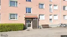 Bostadsrätt till salu, Ludvika, Videvägen