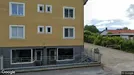 Bostadsrätt till salu, Haninge, Tungelsta, Skogsvägen