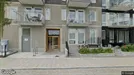 Bostadsrätt till salu, Gärdet/Djurgården, Labradorgatan