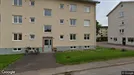 Bostadsrätt till salu, Sunne, Älvkullsgatan