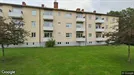 Bostadsrätt till salu, Mariestad, Hertig Karls Gata