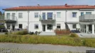 Bostadsrätt till salu, Håbo, Bålsta, Gärdesvägen