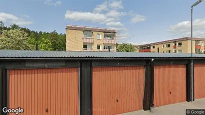 Bostadsrätter till salu i Västerås - Bild från Google Street View