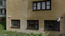 Bostadsrätt till salu, Västerort, HELSINGÖRSGATAN