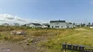 Bostadsrätt till salu, Mariestad, Gajvägen
