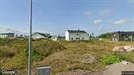 Bostadsrätt till salu, Mariestad, Gajvägen