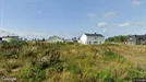 Bostadsrätt till salu, Mariestad, Gajvägen