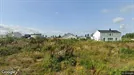 Bostadsrätt till salu, Mariestad, Gajvägen
