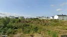 Bostadsrätt till salu, Mariestad, Gajvägen