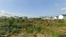 Bostadsrätt till salu, Mariestad, Gajvägen