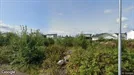 Bostadsrätt till salu, Mariestad, Gajvägen