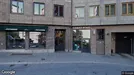 Bostadsrätt till salu, Kungsholmen, Nordenflychtsvägen