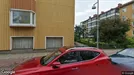 Bostadsrätt till salu, Uddevalla, Strömstadsvägen