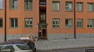 Bostadsrätt till salu, Kungsholmen, Fredhällsgatan