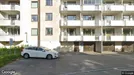 Bostadsrätt till salu, Uppsala, Murargatan