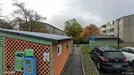 Bostadsrätt till salu, Järfälla, AXVÄGEN