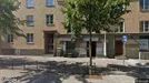 Bostadsrätt till salu, Kungsholmen, Lindhagensgatan