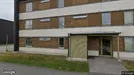 Bostadsrätt till salu, Upplands-Bro, Bro, Växthusvägen