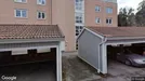 Bostadsrätt till salu, Österåker, Åkersberga, Slussbrovägen