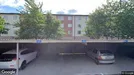 Bostadsrätt till salu, Gotland, Visby, Irisdalsgatan