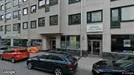 Bostadsrätt till salu, Vasastan, Västmannagatan