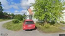 Bostadsrätt till salu, Haparanda, Trädgårdsvägen