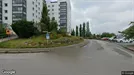 Bostadsrätt till salu, Uddevalla, Skandiavägen
