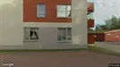 Bostadsrätt till salu, Ekerö, Clas Horrns väg