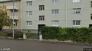 Bostadsrätt till salu, Eskilstuna, Västeråsvägen