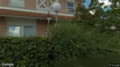 Bostadsrätt till salu, Vallentuna, Gläntastigen