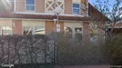 Bostadsrätt till salu, Vallentuna, Gläntastigen<span class="blurred street-number" onclick="ProcessAdRequest(5791003)"><span class="hint">Se väg-nr</span>[xxxxxxxx]</span>