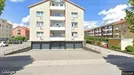 Bostadsrätt till salu, Katrineholm, Djulögatan