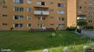 Bostadsrätt till salu, Södertälje, Granövägen