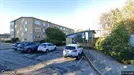 Bostadsrätt till salu, Malmö Centrum, Annebergsgatan