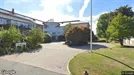 Lägenhet att hyra, Angered, Bokgården