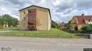 Lägenhet att hyra, Mjölby, Skänninge, Mjölbygatan