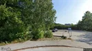 Lägenhet att hyra, Botkyrka, Tumba, Gröndalsvägen<span class="blurred street-number" onclick="ProcessAdRequest(5791132)"><span class="hint">Se väg-nr</span>[xxxxxxxx]</span>
