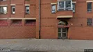 Lägenhet att hyra, Malmö Centrum, Föreningsgatan