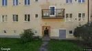 Bostadsrätt till salu, Söderort, Kransbindarvägen