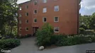 Bostadsrätt till salu, Nacka, Fasanvägen