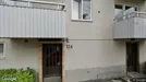 Bostadsrätt till salu, Söderort, Bjursätragatan