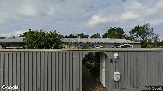Lägenheter till salu i Askim-Frölunda-Högsbo - Bild från Google Street View