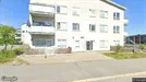Bostadsrätt till salu, Södertälje, Glasbygatan